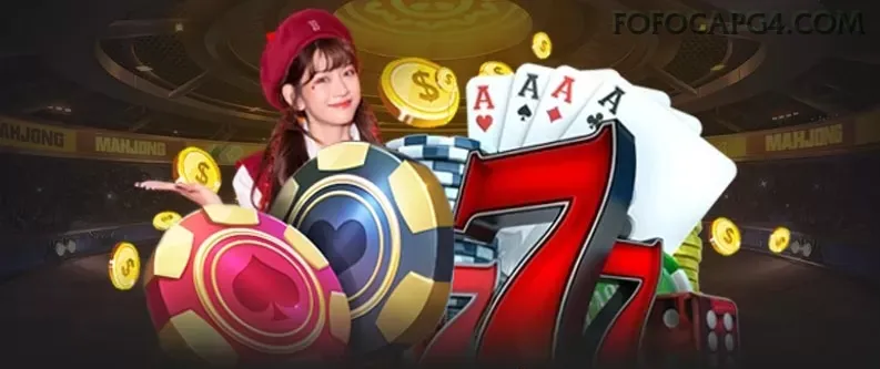 Cassino ao vivo fofocapg dealers
