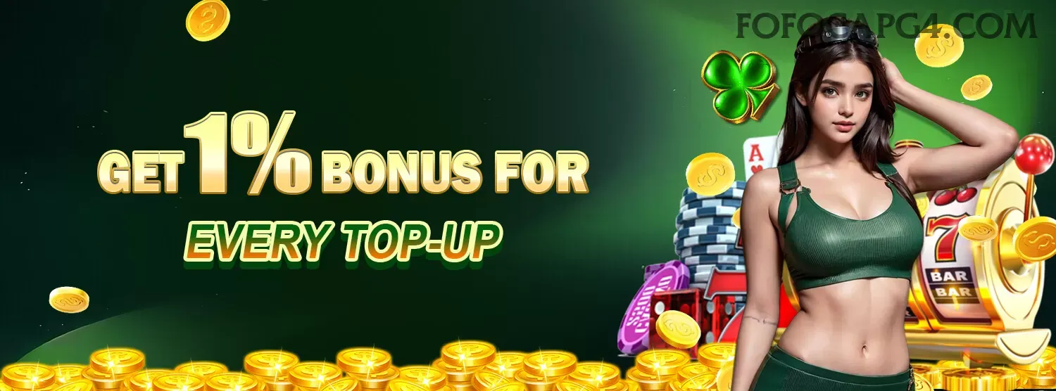 Aviator - Crash game popular na fofocapg