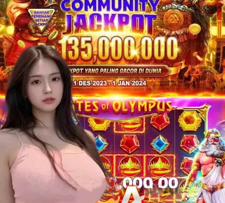 Starlight Princess - Slot game com multiplicadores na fofocapg
